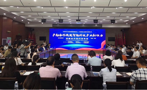 买大小球网页版-买大小球（中国科技喜获千万级担保授信